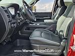 New 2026 Ram 2500 Rebel Crew Cab for sale #TG226462 - photo 5