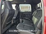 New 2026 Ram 2500 Rebel Crew Cab for sale #TG226462 - photo 6