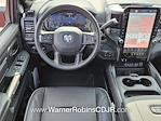 New 2026 Ram 2500 Rebel Crew Cab for sale #TG226462 - photo 7