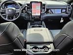 New 2026 Ram 2500 Rebel Crew Cab for sale #TG226462 - photo 8