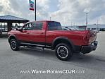 New 2026 Ram 2500 Rebel Crew Cab for sale #TG226462 - photo 9