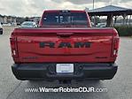 New 2026 Ram 2500 Rebel Crew Cab for sale #TG226462 - photo 10