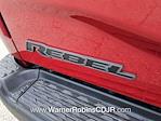 New 2026 Ram 2500 Rebel Crew Cab for sale #TG226462 - photo 11