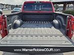 New 2026 Ram 2500 Rebel Crew Cab for sale #TG226462 - photo 13