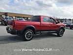 New 2026 Ram 2500 Rebel Crew Cab for sale #TG226462 - photo 14
