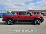 New 2026 Ram 2500 Rebel Crew Cab for sale #TG226462 - photo 15