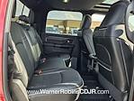 New 2026 Ram 2500 Rebel Crew Cab for sale #TG226462 - photo 16