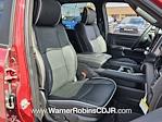New 2026 Ram 2500 Rebel Crew Cab for sale #TG226462 - photo 17
