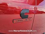 New 2026 Ram 2500 Rebel Crew Cab for sale #TG226462 - photo 19