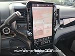New 2026 Ram 2500 Rebel Crew Cab for sale #TG226462 - photo 22