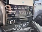 New 2026 Ram 2500 Rebel Crew Cab for sale #TG226462 - photo 25