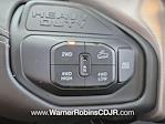 New 2026 Ram 2500 Rebel Crew Cab for sale #TG226462 - photo 26