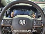 New 2026 Ram 2500 Rebel Crew Cab for sale #TG226462 - photo 27