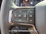 New 2026 Ram 2500 Rebel Crew Cab for sale #TG226462 - photo 28