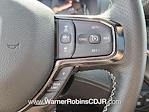 New 2026 Ram 2500 Rebel Crew Cab for sale #TG226462 - photo 29