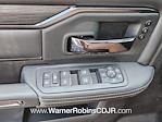 New 2026 Ram 2500 Rebel Crew Cab for sale #TG226462 - photo 32