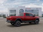 New 2026 Ram 2500 Rebel Crew Cab for sale #TG226462 - photo 36