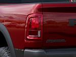 New 2026 Ram 2500 Rebel Crew Cab for sale #TG226462 - photo 41