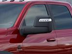New 2026 Ram 2500 Rebel Crew Cab for sale #TG226462 - photo 44