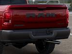 New 2026 Ram 2500 Rebel Crew Cab for sale #TG226462 - photo 45