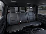 New 2026 Ram 2500 Rebel Crew Cab for sale #TG226462 - photo 47