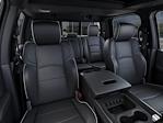New 2026 Ram 2500 Rebel Crew Cab for sale #TG226462 - photo 48