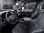 New 2026 Ram 2500 Rebel Crew Cab for sale #TG226462 - photo 54