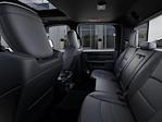 New 2026 Ram 2500 Rebel Crew Cab for sale #TG226462 - photo 55
