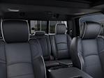 New 2026 Ram 2500 Rebel Crew Cab for sale #TG226462 - photo 58