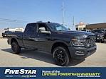 New 2026 Ram 2500 Big Horn Crew Cab for sale #TG230815 - photo 1