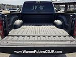 New 2026 Ram 2500 Big Horn Crew Cab for sale #TG230815 - photo 12