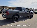 New 2026 Ram 2500 Big Horn Crew Cab for sale #TG230815 - photo 13