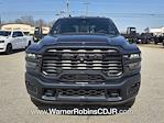 New 2026 Ram 2500 Big Horn Crew Cab for sale #TG230815 - photo 2