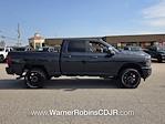 New 2026 Ram 2500 Big Horn Crew Cab for sale #TG230815 - photo 14