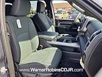 New 2026 Ram 2500 Big Horn Crew Cab for sale #TG230815 - photo 16