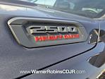 New 2026 Ram 2500 Big Horn Crew Cab for sale #TG230815 - photo 18