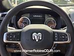 New 2026 Ram 2500 Big Horn Crew Cab for sale #TG230815 - photo 24