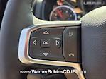 New 2026 Ram 2500 Big Horn Crew Cab for sale #TG230815 - photo 25