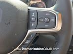 New 2026 Ram 2500 Big Horn Crew Cab for sale #TG230815 - photo 26