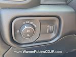 New 2026 Ram 2500 Big Horn Crew Cab for sale #TG230815 - photo 27