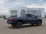 New 2026 Ram 2500 Big Horn Crew Cab for sale #TG230815 - photo 33