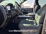 New 2026 Ram 2500 Big Horn Crew Cab for sale #TG230815 - photo 5