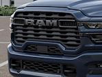 New 2026 Ram 2500 Big Horn Crew Cab for sale #TG230815 - photo 40