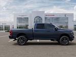 New 2026 Ram 2500 Big Horn Crew Cab for sale #TG230815 - photo 50