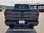 New 2026 Ram 2500 Big Horn Crew Cab for sale #TG230815 - photo 9