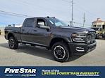 New 2026 Ram 2500 Warlock Crew Cab for sale #TG247529 - photo 1