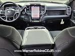 New 2026 Ram 2500 Warlock Crew Cab for sale #TG247529 - photo 8