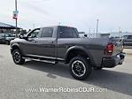 New 2026 Ram 2500 Warlock Crew Cab for sale #TG247529 - photo 9