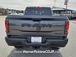 New 2026 Ram 2500 Warlock Crew Cab for sale #TG247529 - photo 10