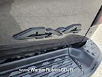 New 2026 Ram 2500 Warlock Crew Cab for sale #TG247529 - photo 11